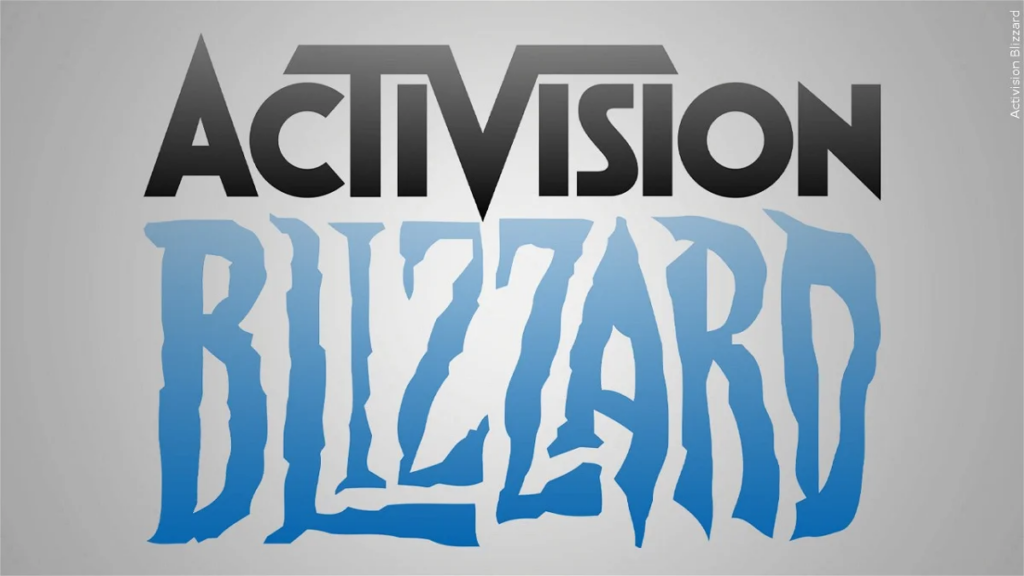 از عرش تا فرش: داستان سقوط Blizzard - ویجیاتو