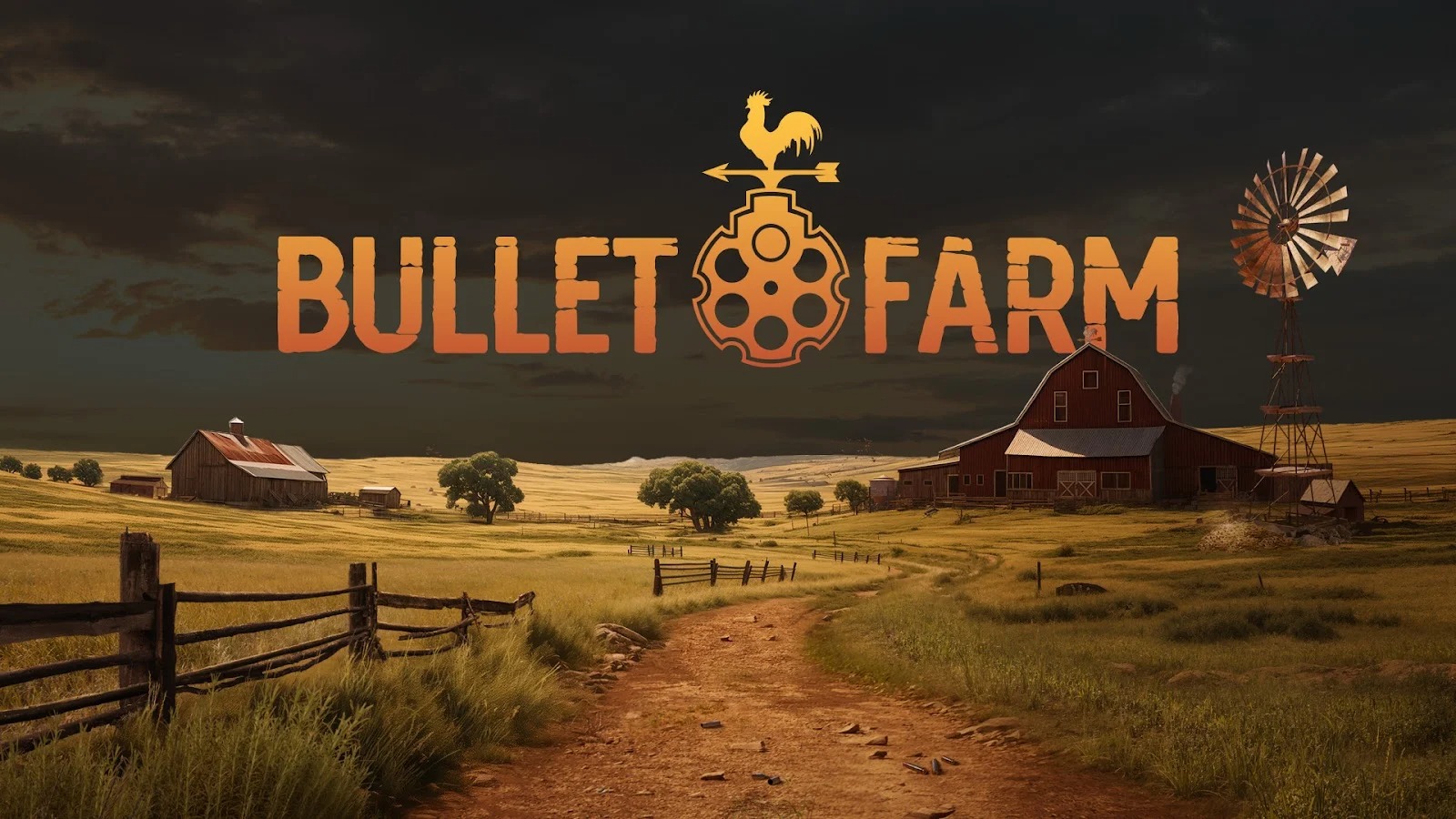 سازنده پیشین Call of Duty استودیو جدید BulletFarm را تاسیس کرد