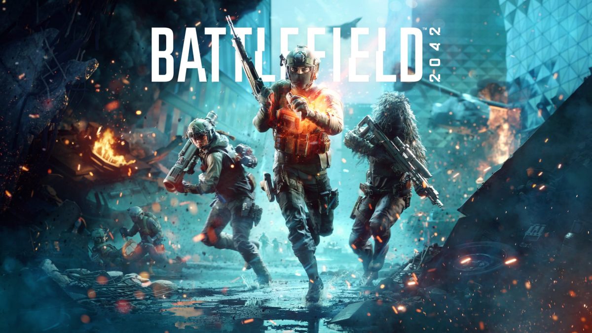 بازی بعدی Battlefield احتمالا حالت بتل رویال رایگان خواهد داشت