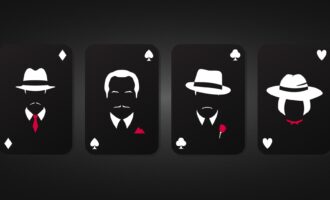 آموزش کامل بازی مافیا