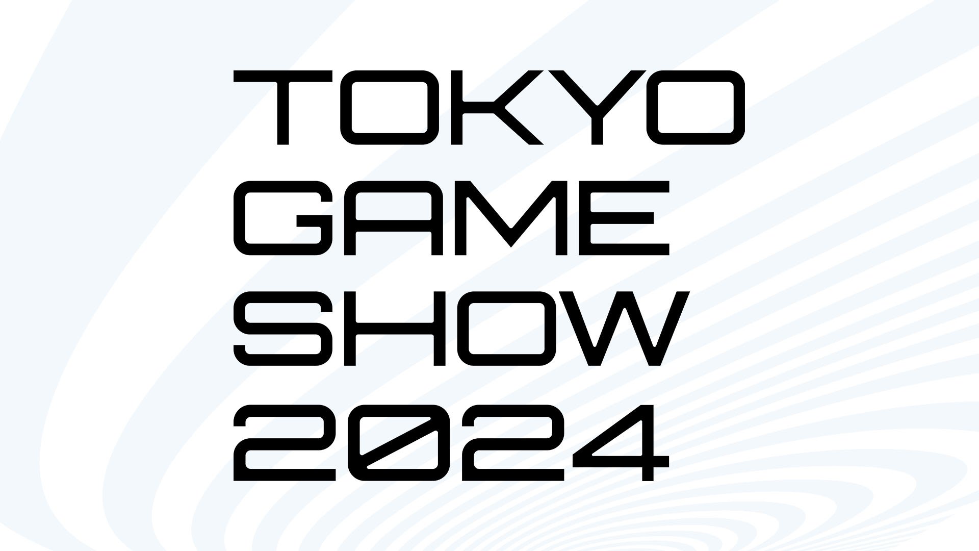 زمان برگزاری Tokyo Game Show اعلام شد