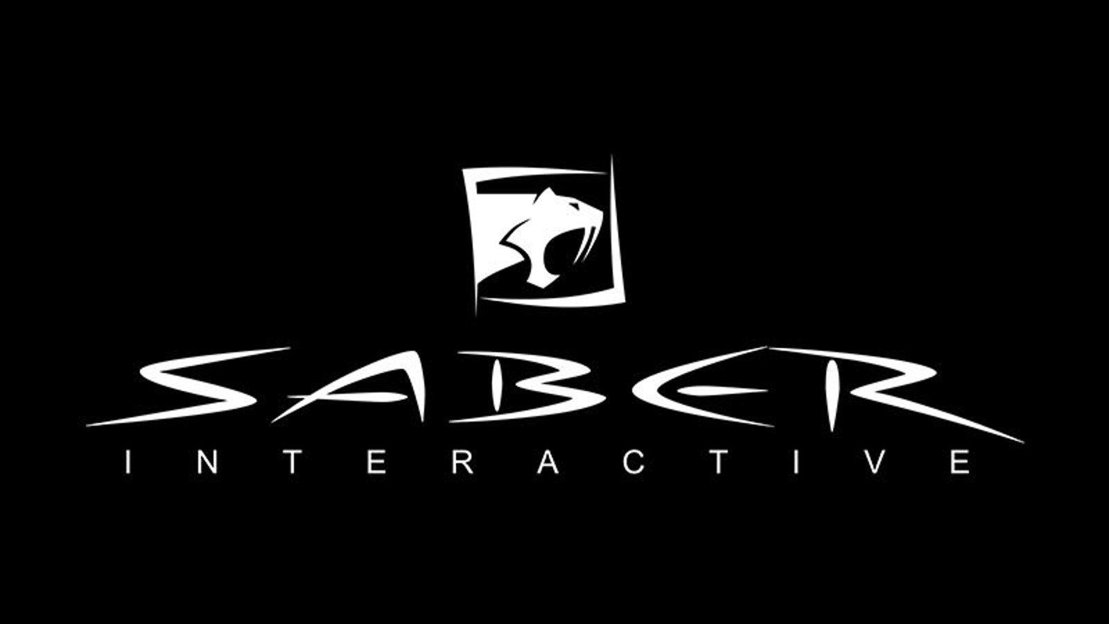 امبریسر گروپ استودیو Saber Interactive را به شرکت دیگری خواهد فروخت
