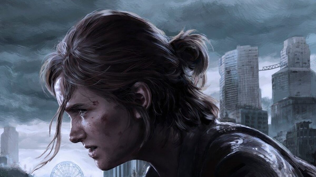 نسخه سوم بازی The Last of Us ساخته خواهد شد