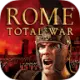 Rome: Total War