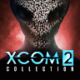 XCOM 2 Collection