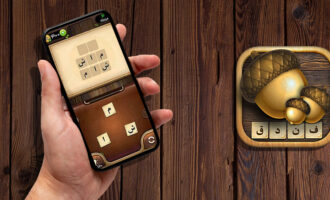 جواب بازی فندق