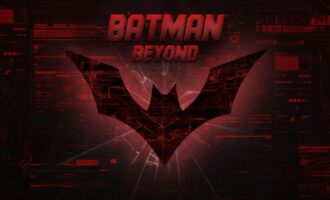 چرا به بازی Batman Beyond نیاز داریم؟