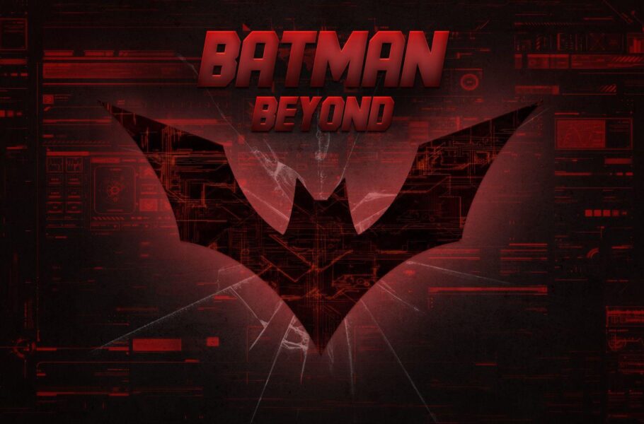 چرا به بازی Batman Beyond نیاز داریم؟