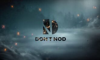 سازندگان بازی Life is Strange