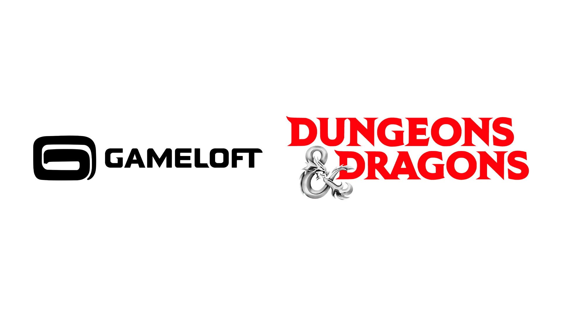 شرکت Gameloft یک بازی نقش‌آفرینی Dungeons and Dragons می‌سازد