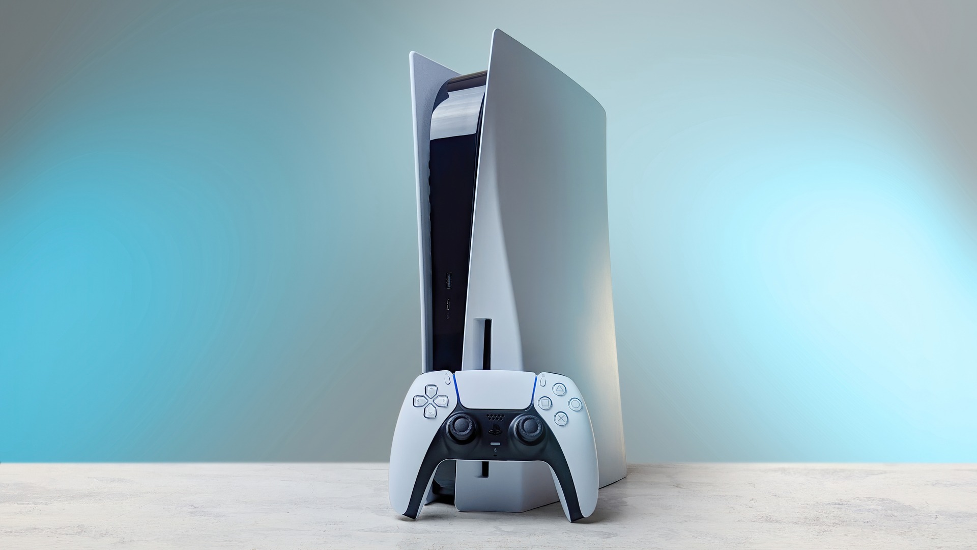 شروط استفاده از برچسب PS5 Pro Enhanced برای بازی‌ها مشخص شد