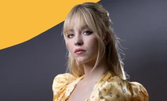 سیدنی سویینی