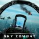  Sky Combat: War Planes Online