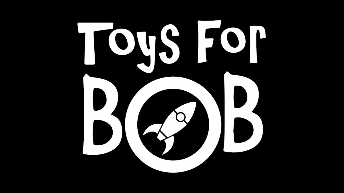 استودیو Toys for Bob از اکتیویژن و مایکروسافت جدا شد