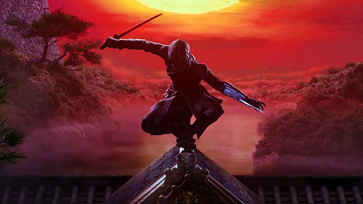 گزارش: جزئیات جدیدی از بازی Assassin’s Creed Red فاش شد