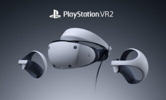 PSVR2