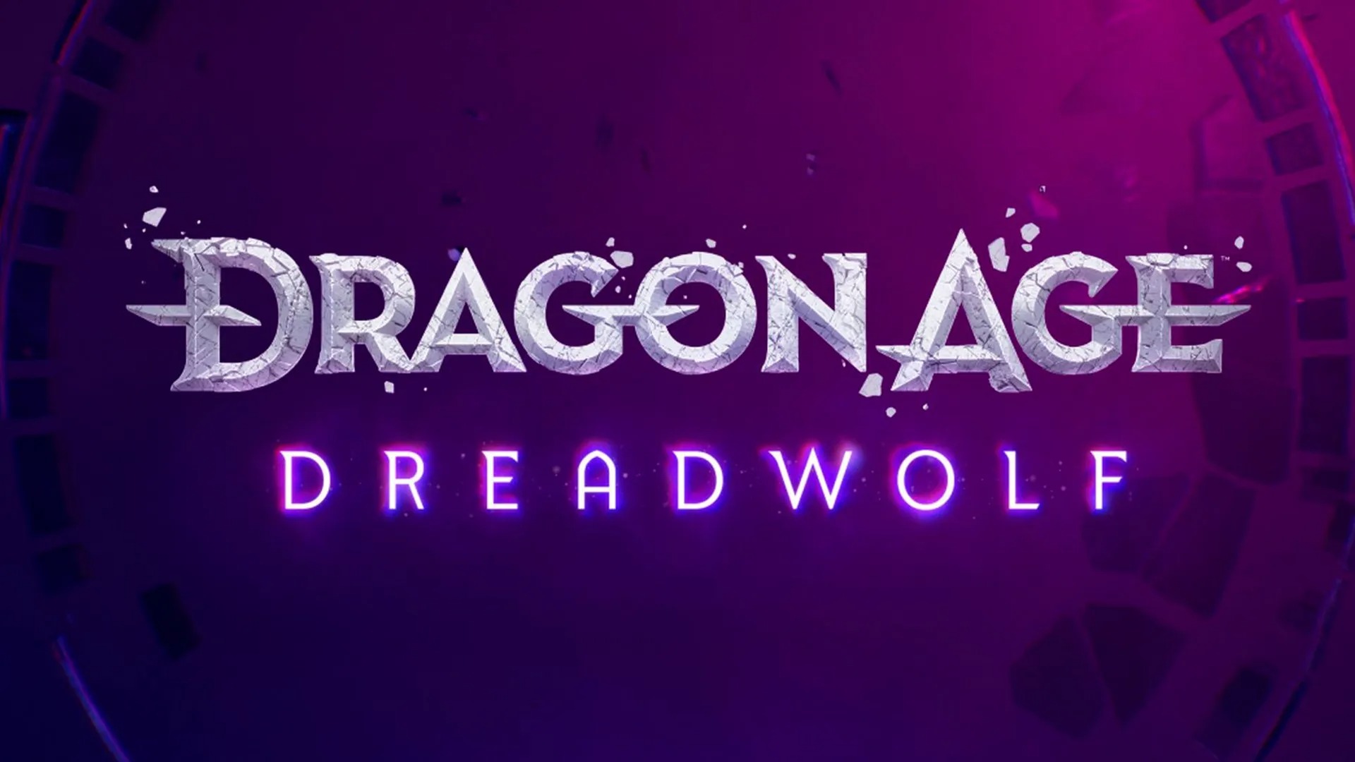 شایعه: Dragon Age: Dreadwolf در سال میلادی جاری عرضه خواهد شد