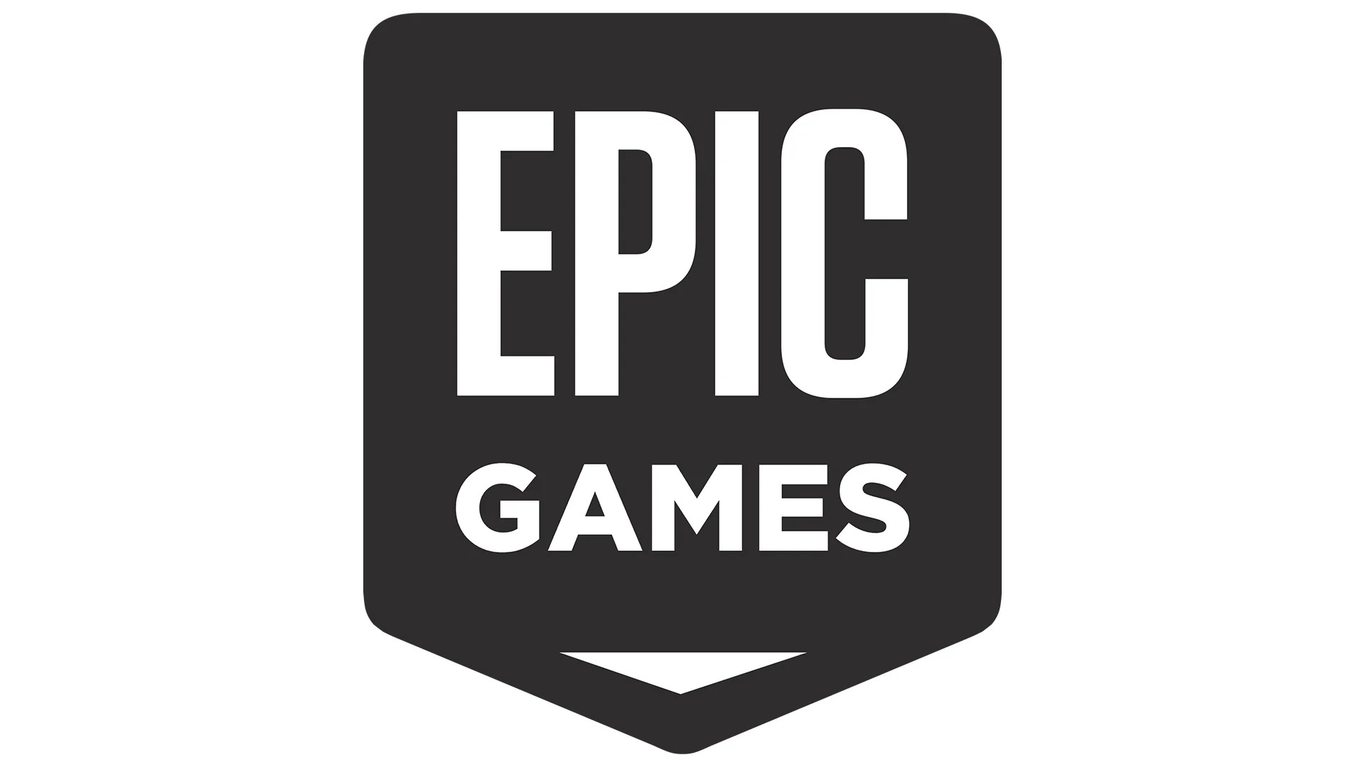 گروه باج‌افزار اعتراف کرد که هک Epic Games فریب بوده است