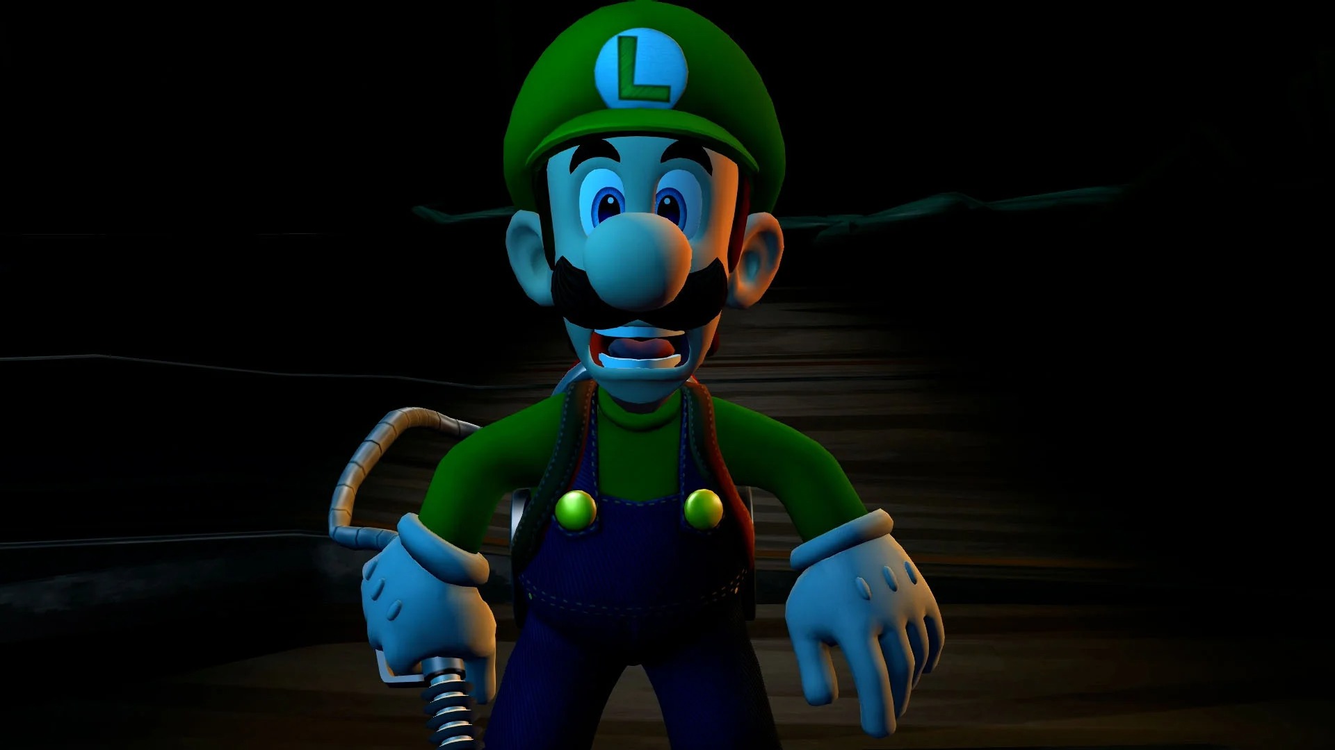 اخبار تازه‌ای از ریمیک‌های Luigi’s Mansion 2 HD و Paper Mario در راه است