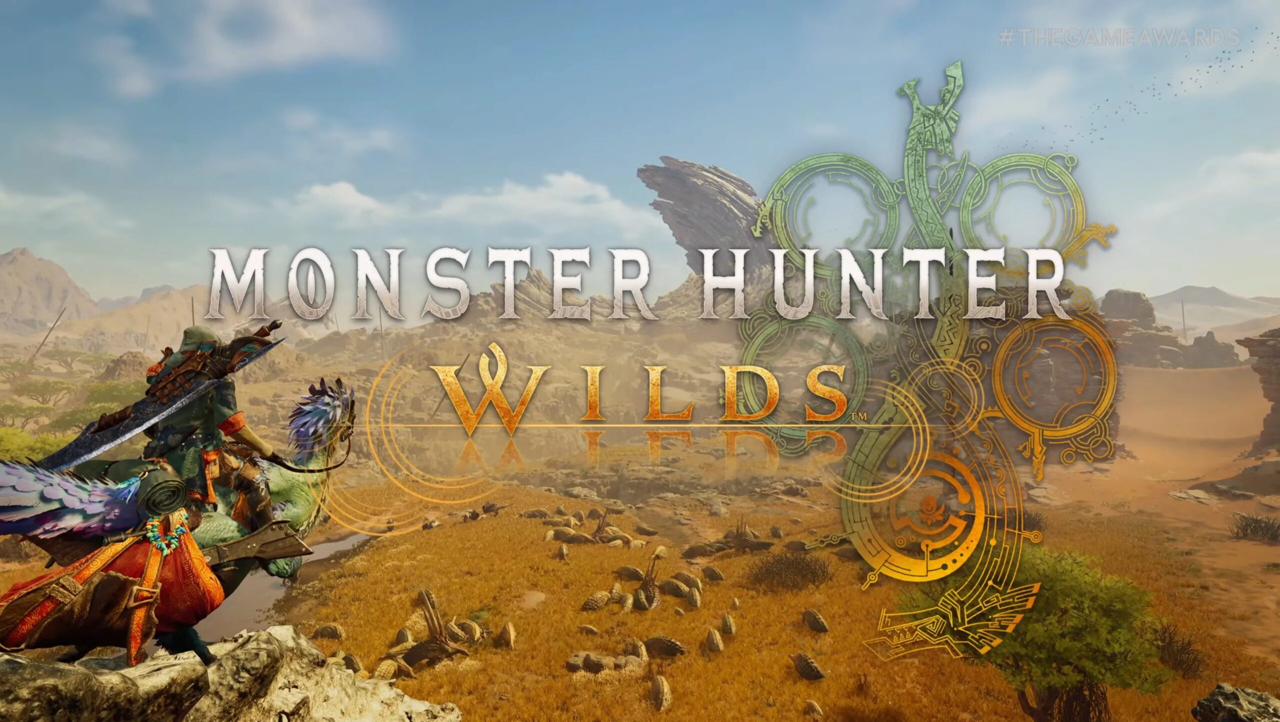 شایعه: Monster Hunter Wilds در سه ماهه اول ۲۰۲۵ منتشر خواهد شد