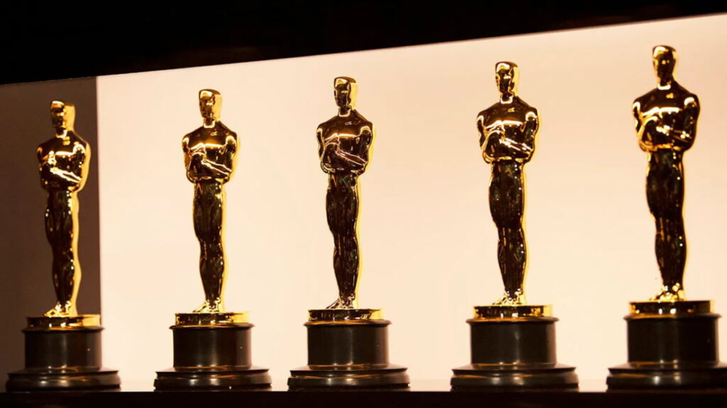 جوایز اسکار | جشنی که دیگر ویترین واقعی سینما نیست
