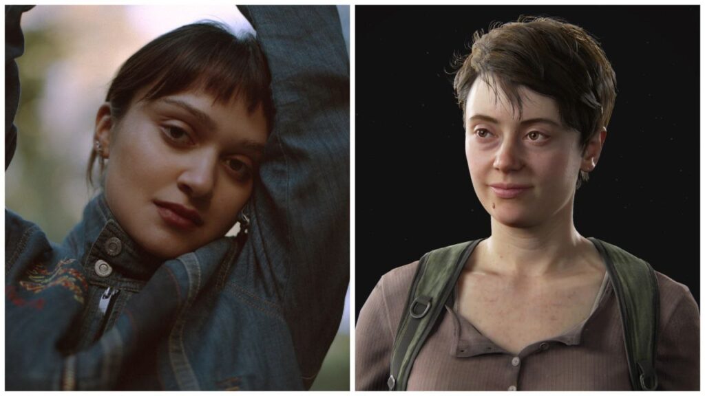 بازیگران جدید فصل دوم سریال The Last of Us معرفی شدند - ویجیاتو