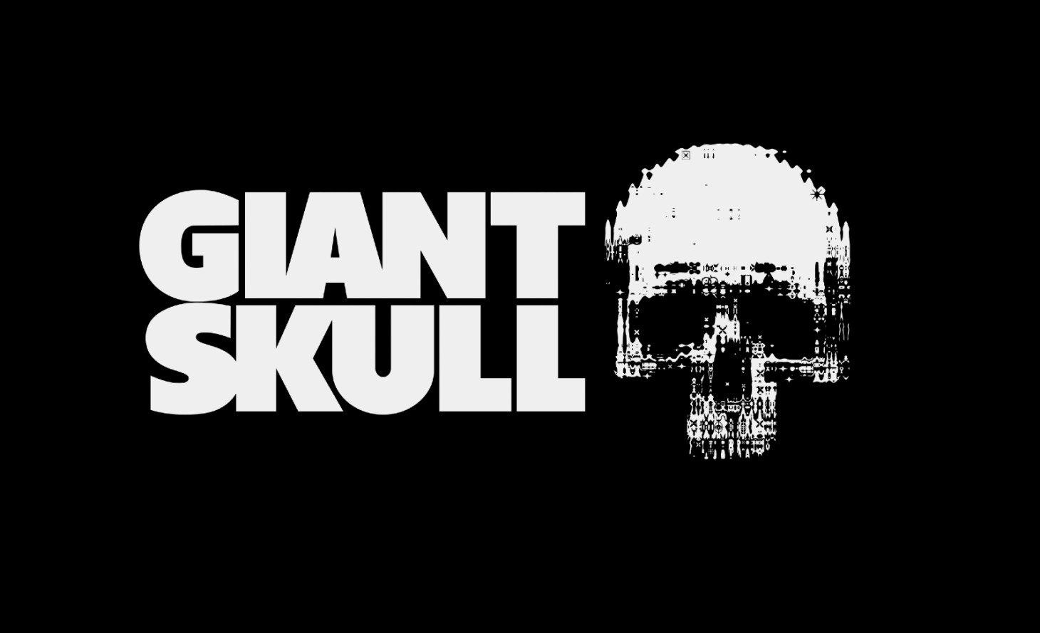 کارگردان سابق Star Wars Jedi استودیوی Giant Skull را تاسیس کرد
