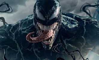 فیلم Venom 3