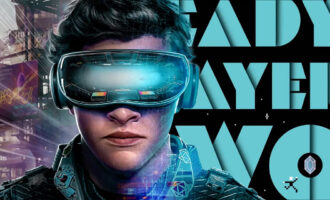 فیلم Ready Player Two