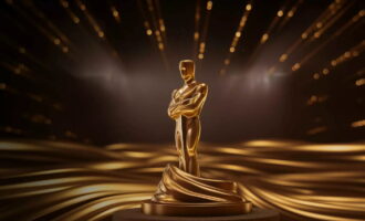 جوایز اسکار | جشنی که دیگر ویترین واقعی سینما نیست