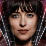 نقد فیلم مادام وب (Madame Web)