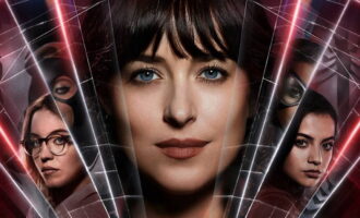 نقد فیلم مادام وب (Madame Web)