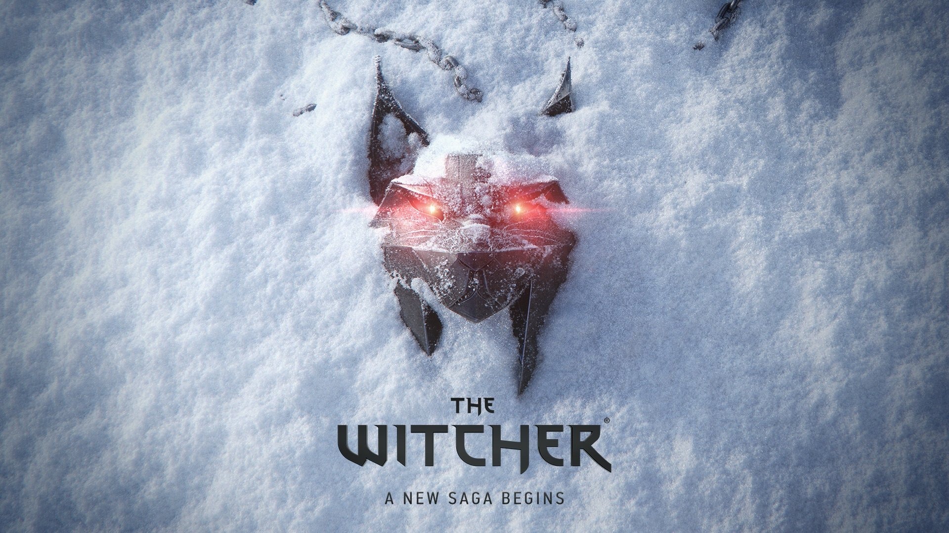 دو سوم توسعه‌دهندگان CD Projekt اکنون روی The Witcher 4 کار می‌کنند