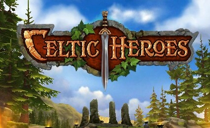 معرفی بازی موبایلی Celtic Heroes ؛ جایگزینی فوق‌العاده برای ورلد آو وارکرفت - ویجیاتو