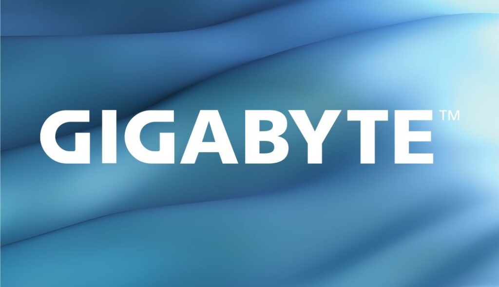 گیگابایت (Gigabyte) چیست؟