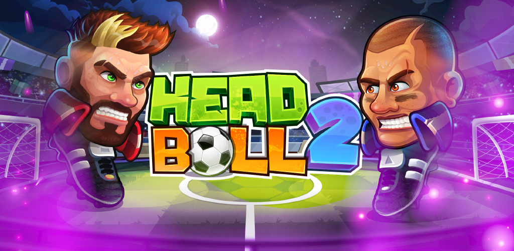 بازی موبایلی Head Ball 2؛ یک تجربه فانتزی از دنیای مستطیل سبز - ویجیاتو