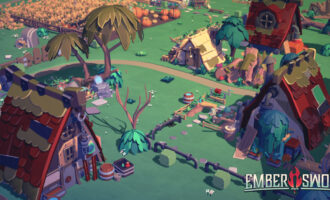 بازی های اندروید که ارز دیجیتال میدهند