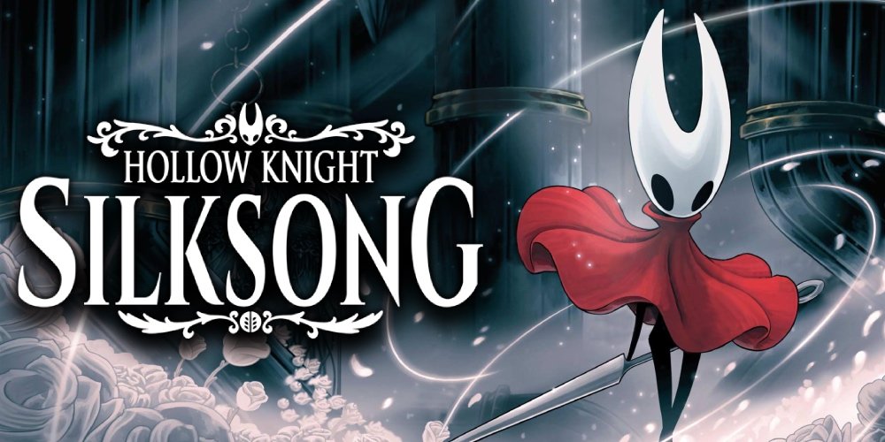 بازی Hollow Knight: Silksong در کره جنوبی رده بندی سنی دریافت کرد
