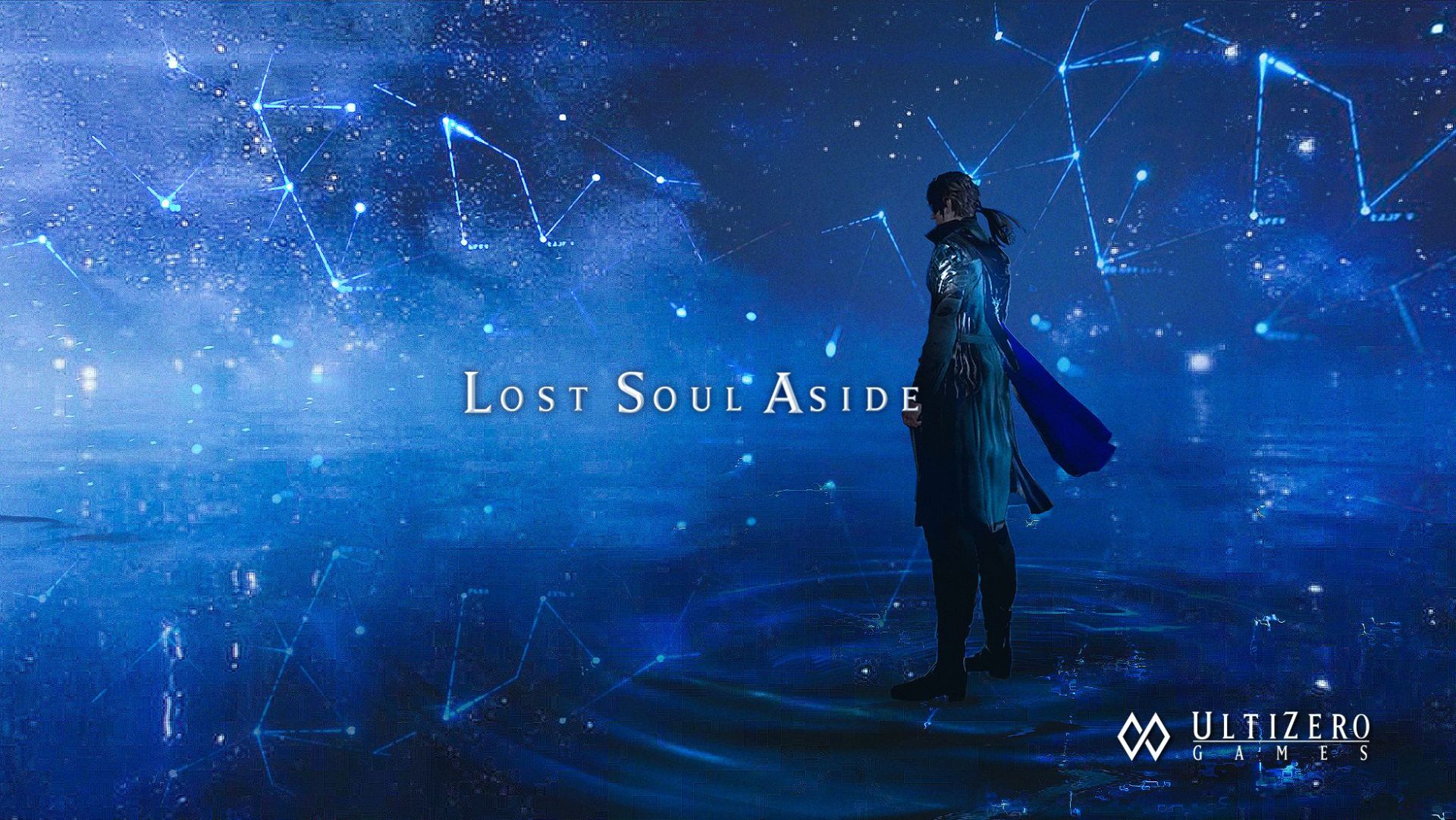 بازی Lost Soul Aside در کشور چین رتبه‌بندی شد