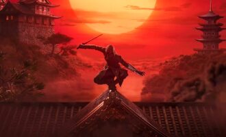 چرا Assassin's Creed Red آینده فرانچایز را تعیین می‌کند