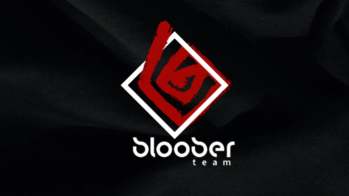استودیو Bloober Team دو پروژه معرفی نشده در دست ساخت دارد