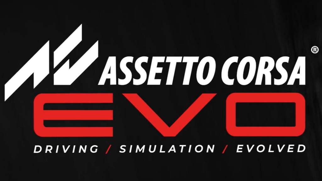 از نام جدید Assetto Corsa 2 رونمایی شد
