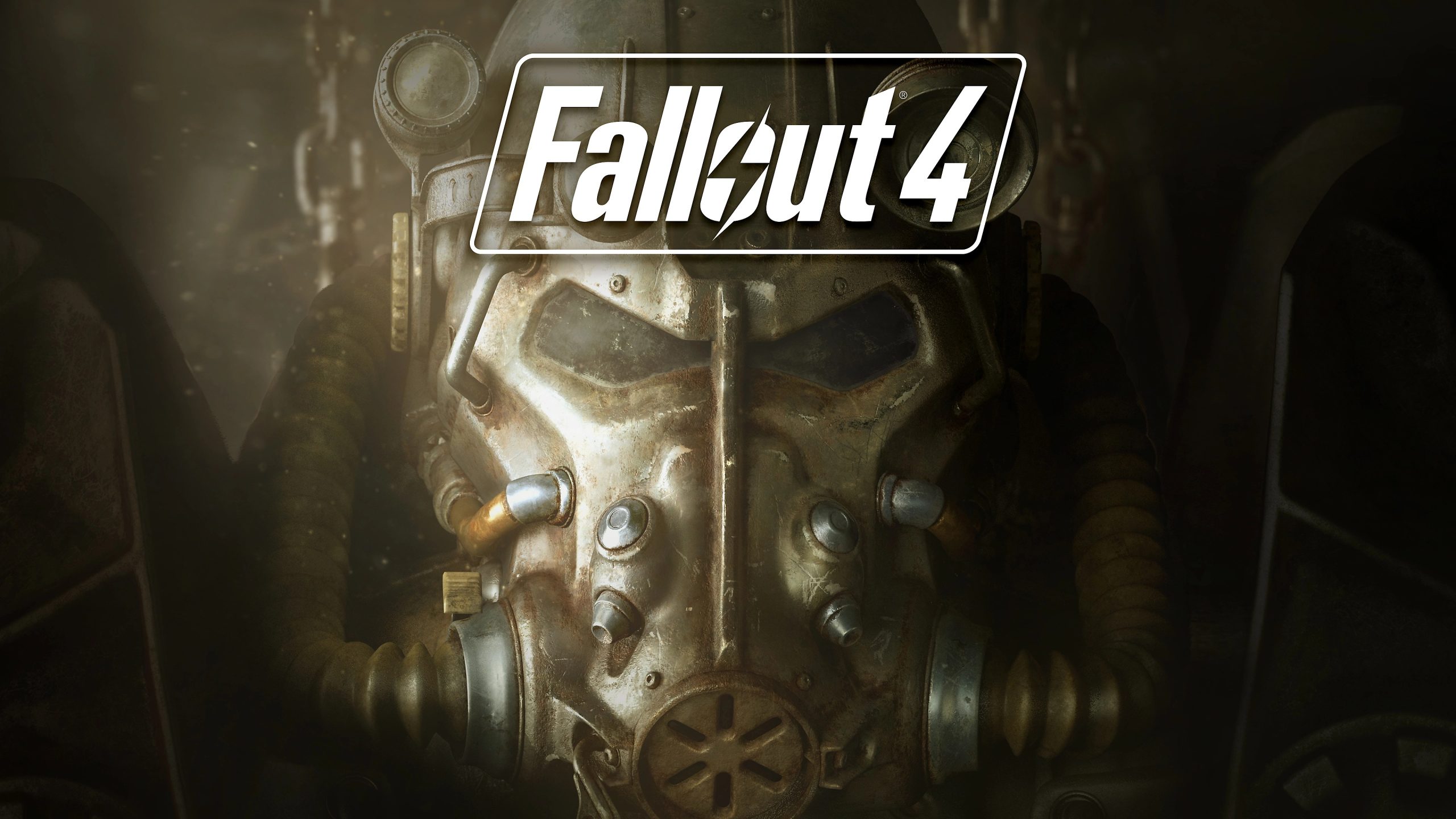 آپدیت نسل بعد Fallout 4 حالت 4K/60 FPS را در ایکس باکس سری ایکس هدف قرار داده