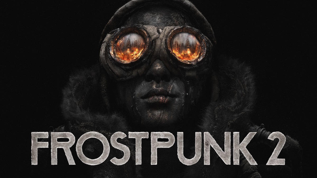 بتای بازی Frostpunk 2 به صورت رسمی آغاز شد