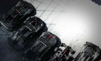 بهترین بازی های کامپیوتر