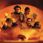 نقد فیلم Dune: Part Two | سینمای ناب