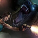چرا Lara Croft: Relic Run بهترین اسپین‌آف موبایلی از فرنچایز Tomb Raider است؟