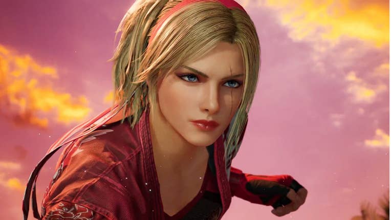 بازی Tekken 8 شخصیت، ویژگی و چپتر داستانی جدیدی دریافت می‌کند