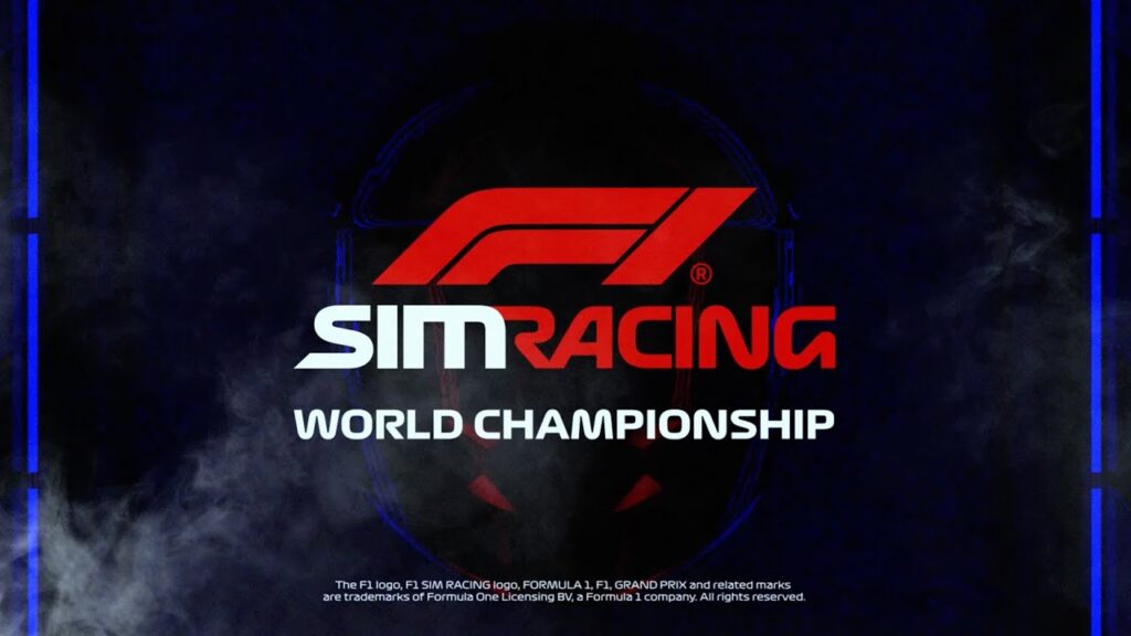 بردیا برومند قهرمان مسابقه جهانی F1 Sim Racing در پیست بلژیک شد - ویجیاتو