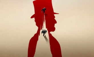 آیا سریال Manhunt (شکار قاتل) ارزش دیدن دارد؟